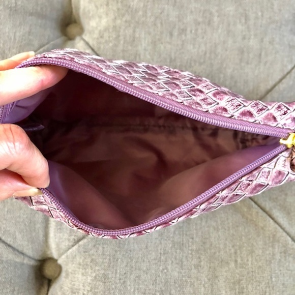 💕 Estee Lauder Makeup Bag - Picture 3 of 3